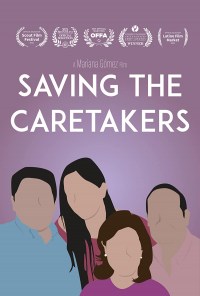 Saving the Caretakers