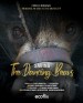 Saving the Dancing Bears