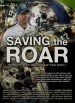Saving the Roar