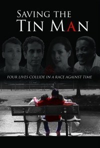 Saving the Tin Man