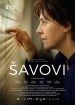 Película Savovi