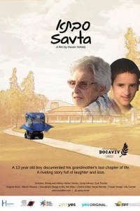 Savta