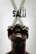 Saw 10