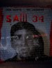 Saw 34
