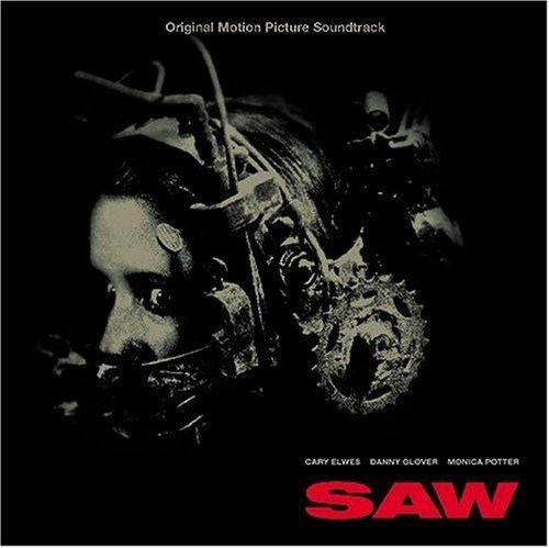 Foto de SAW