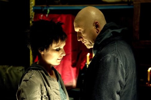 Foto de SAW III