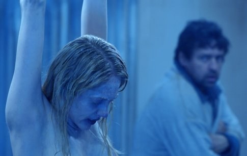 Foto de SAW III