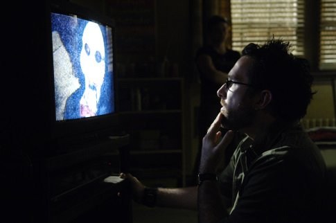 Foto de SAW III