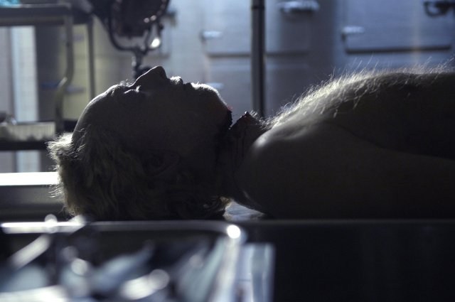 Foto de SAW IV