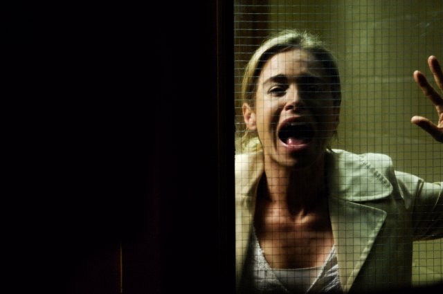Foto de SAW IV
