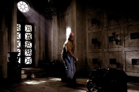 Foto de SAW IV