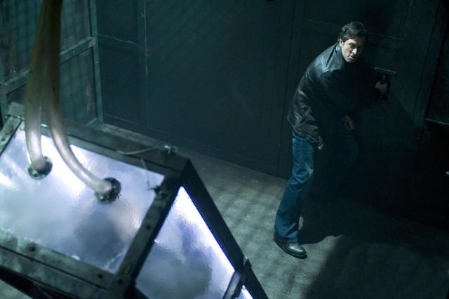 Foto de SAW V