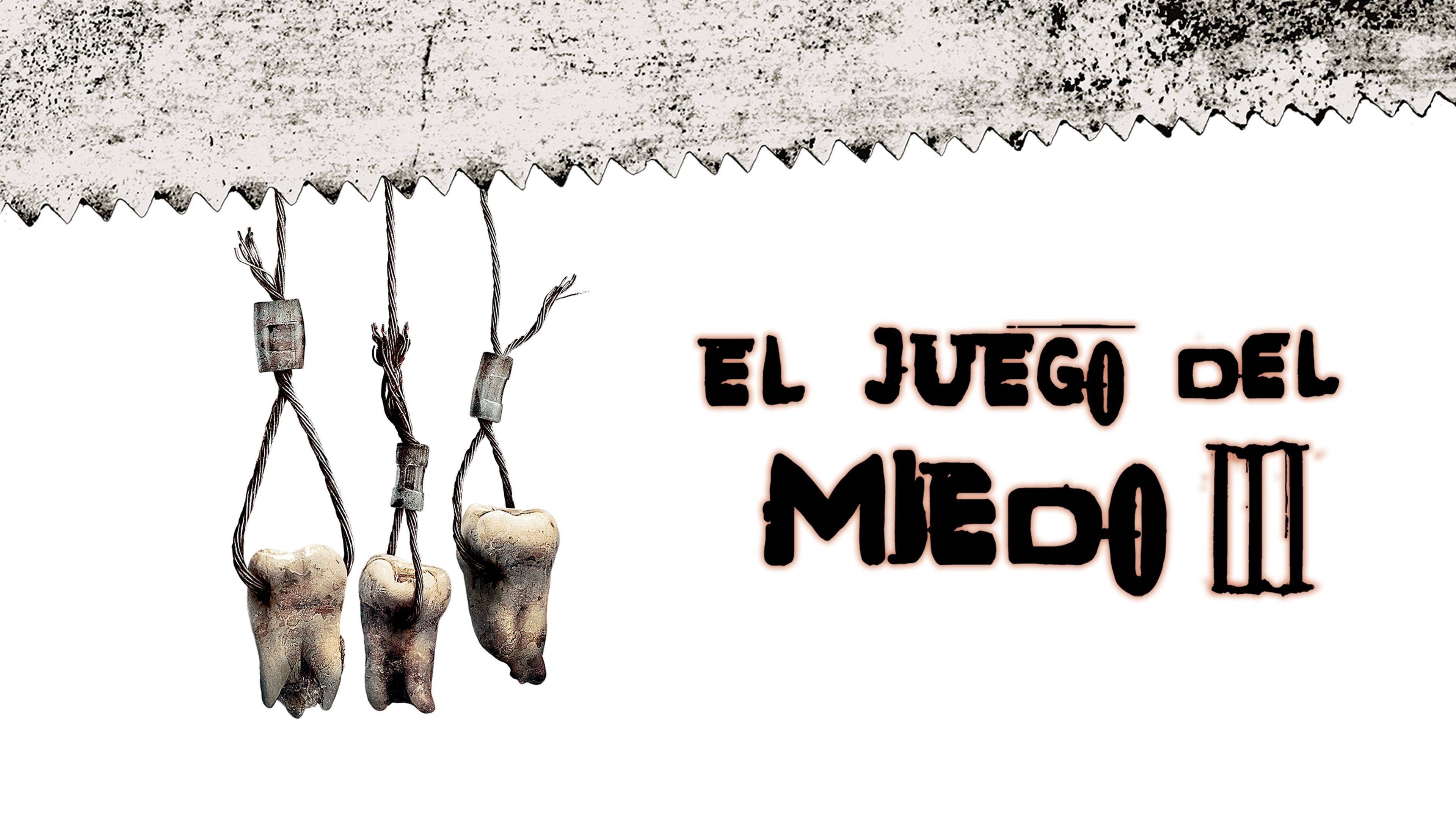 Foto de SAW VII 3D