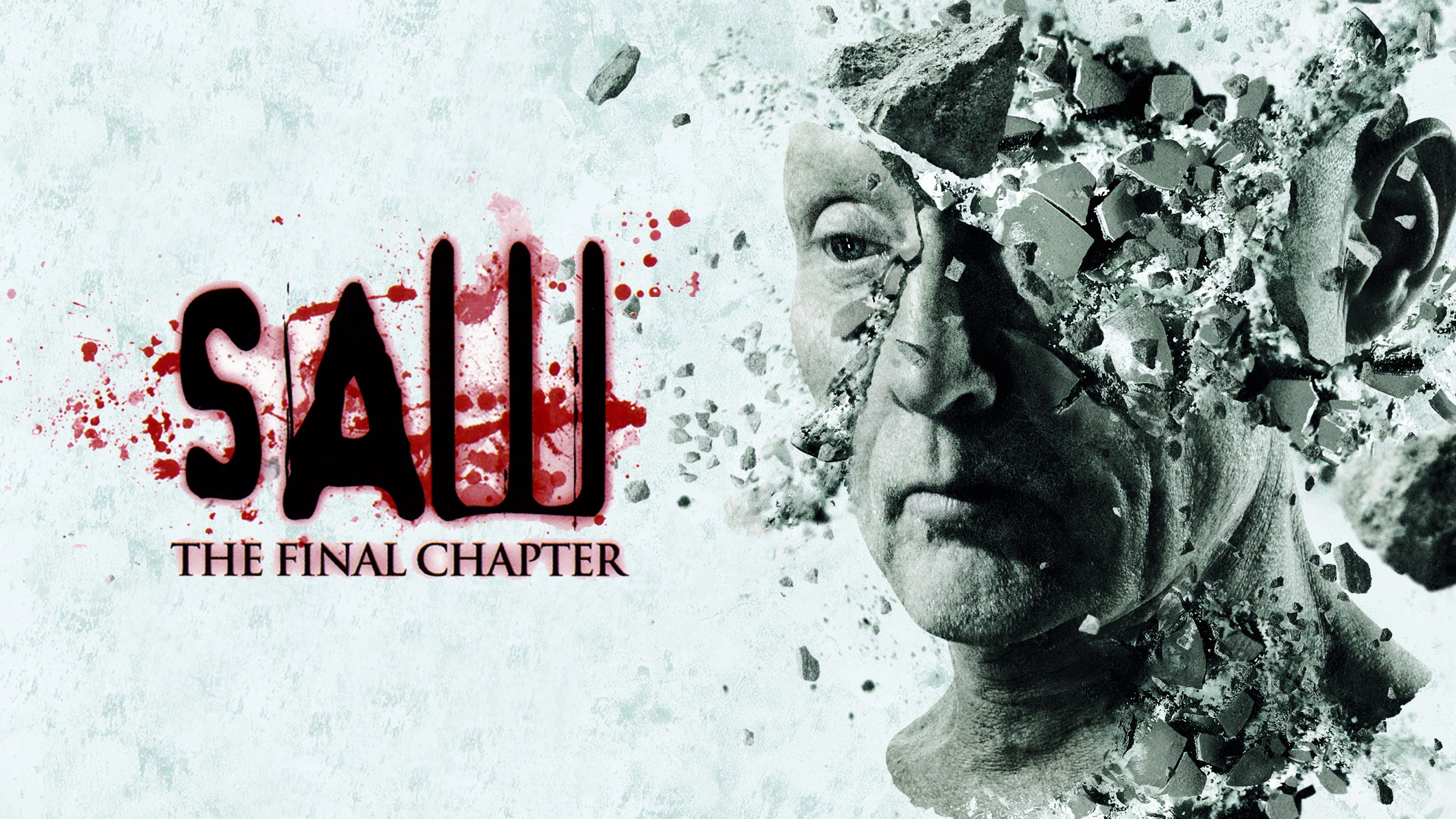 Foto de SAW VII 3D