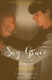 Say Grace