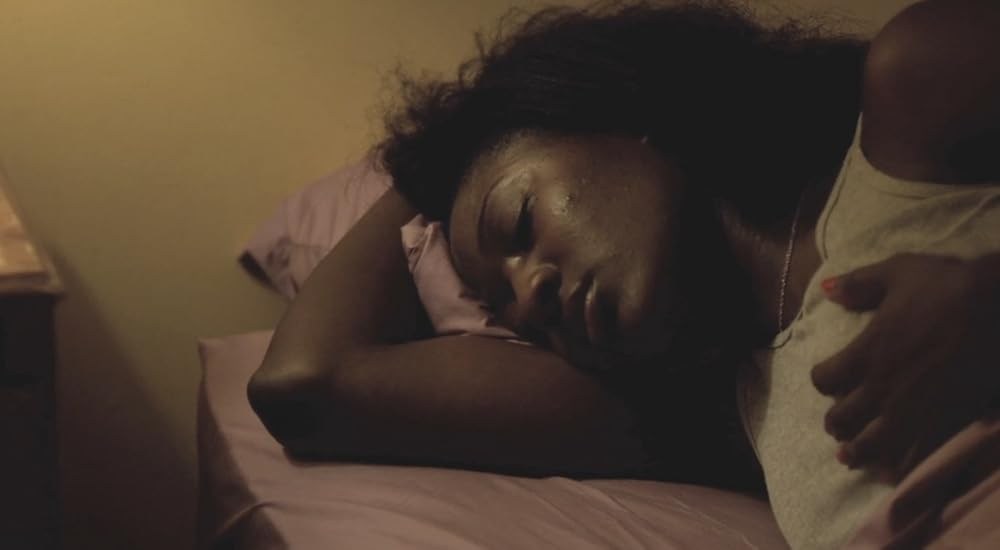 Poster de SAY GRACE BEFORE DROWNING