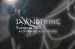 Say Nothing