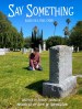 Say Something