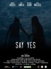 Say Yes