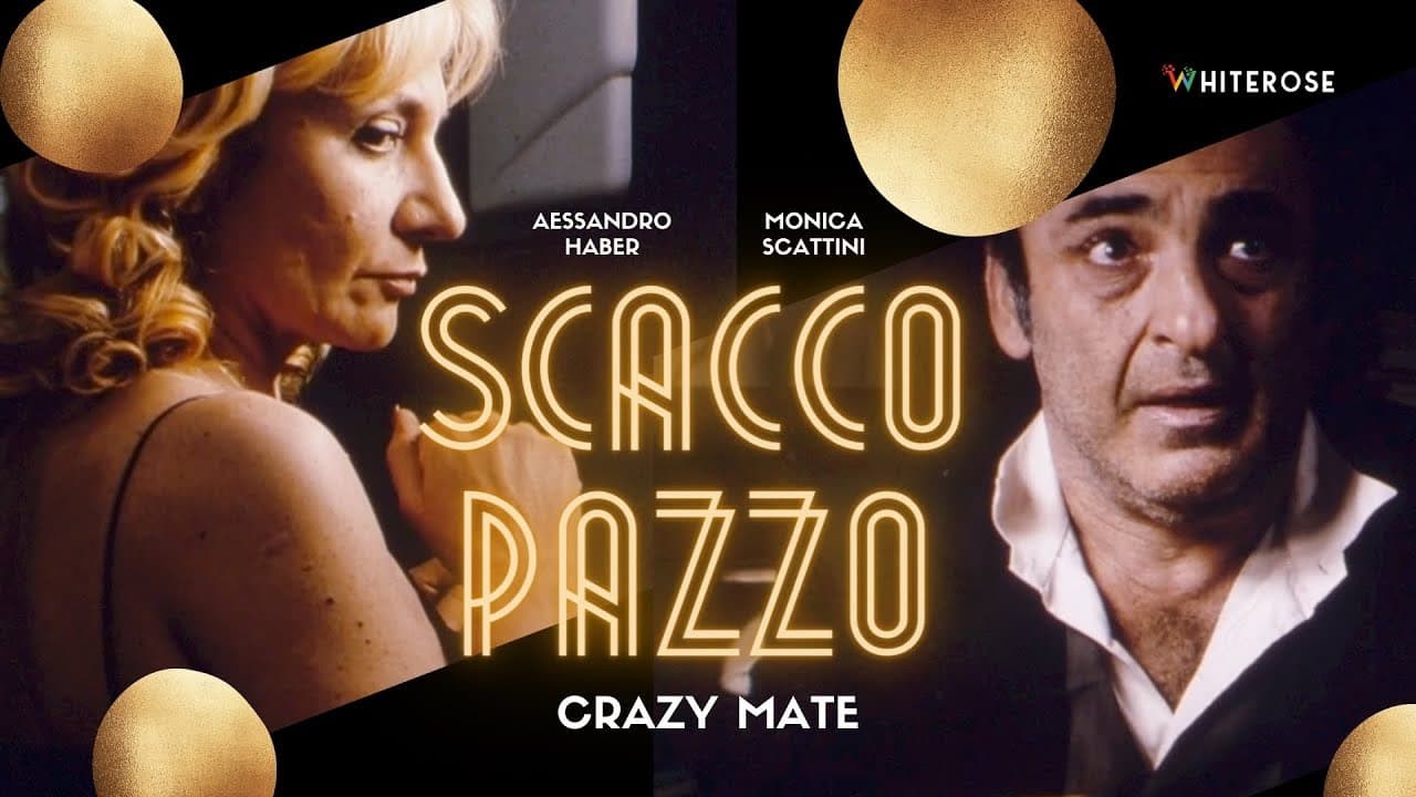 Foto de SCACCO PAZZO