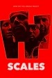 Scales