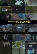 Scaling Iceland