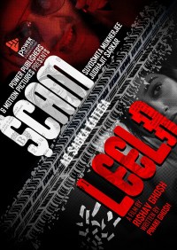 Scam Leela