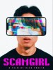 Scamgirl