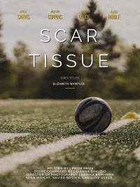 Scar Tissue