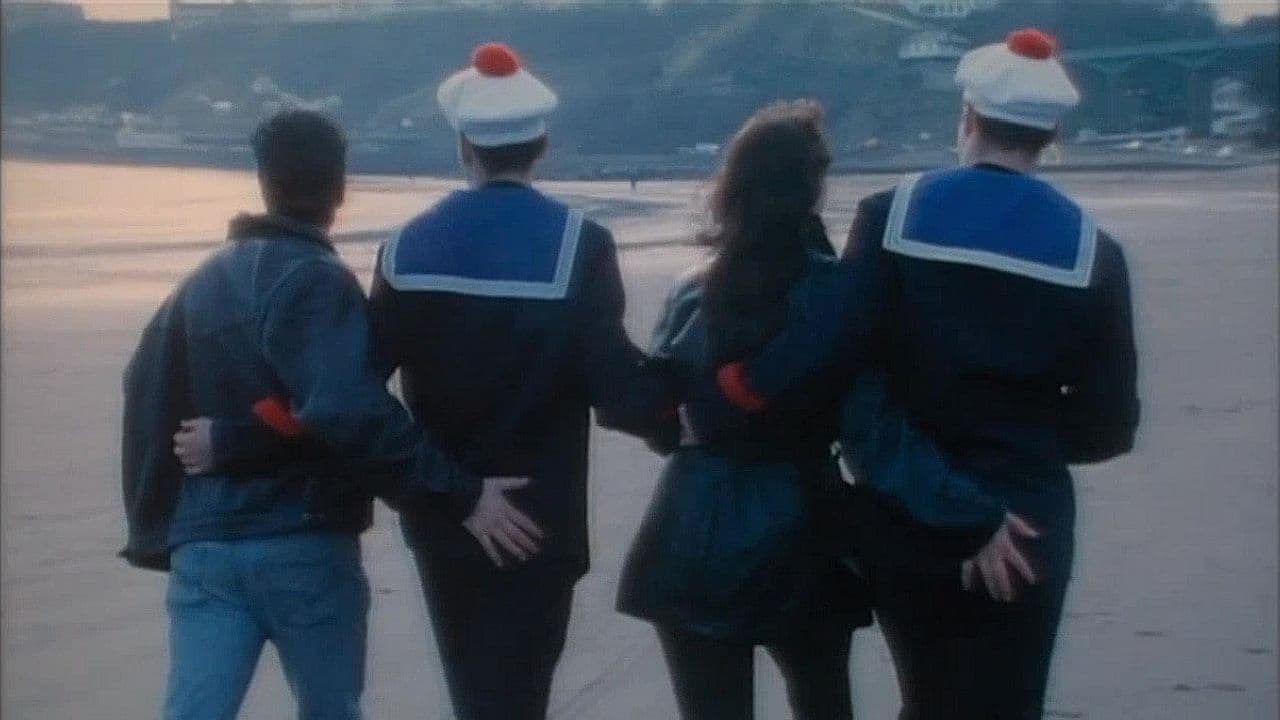 Foto de SCARBOROUGH AHOY!