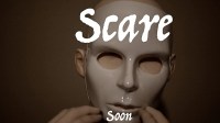 Scare