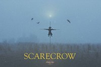 Scarecrow