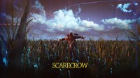 Scarecrow
