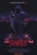 Scarefest