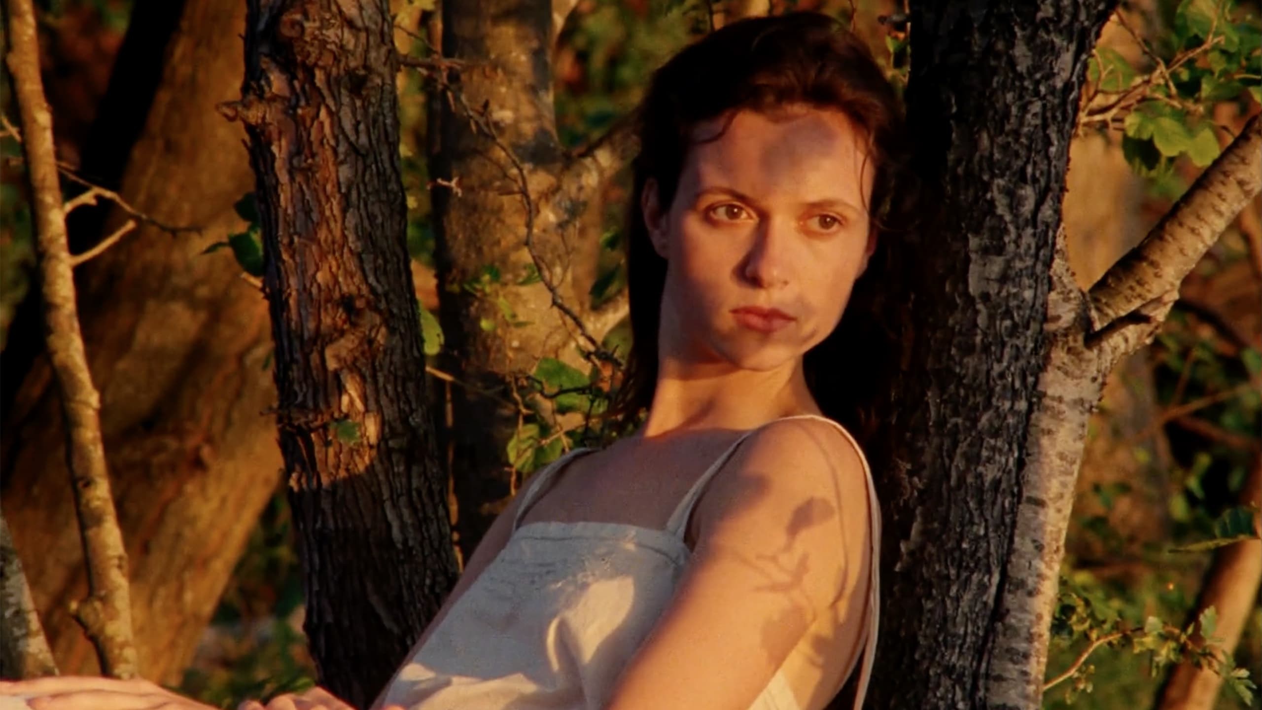 Foto de SCARLET