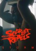 Scarlet Rebels - Storm