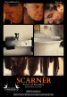 Scarnêr
