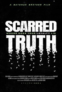 Scarred Truth