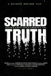Scarred Truth
