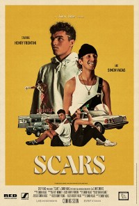 Scars
