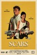 Scars