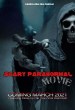 Scary Paranormal Movie