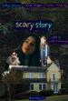 Scary Story
