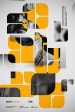 Scatterbrain