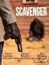 Scavenger
