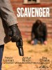 Scavenger