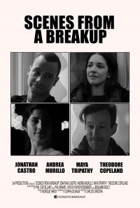 Scenes from a Breakup