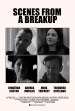 Scenes from a Breakup