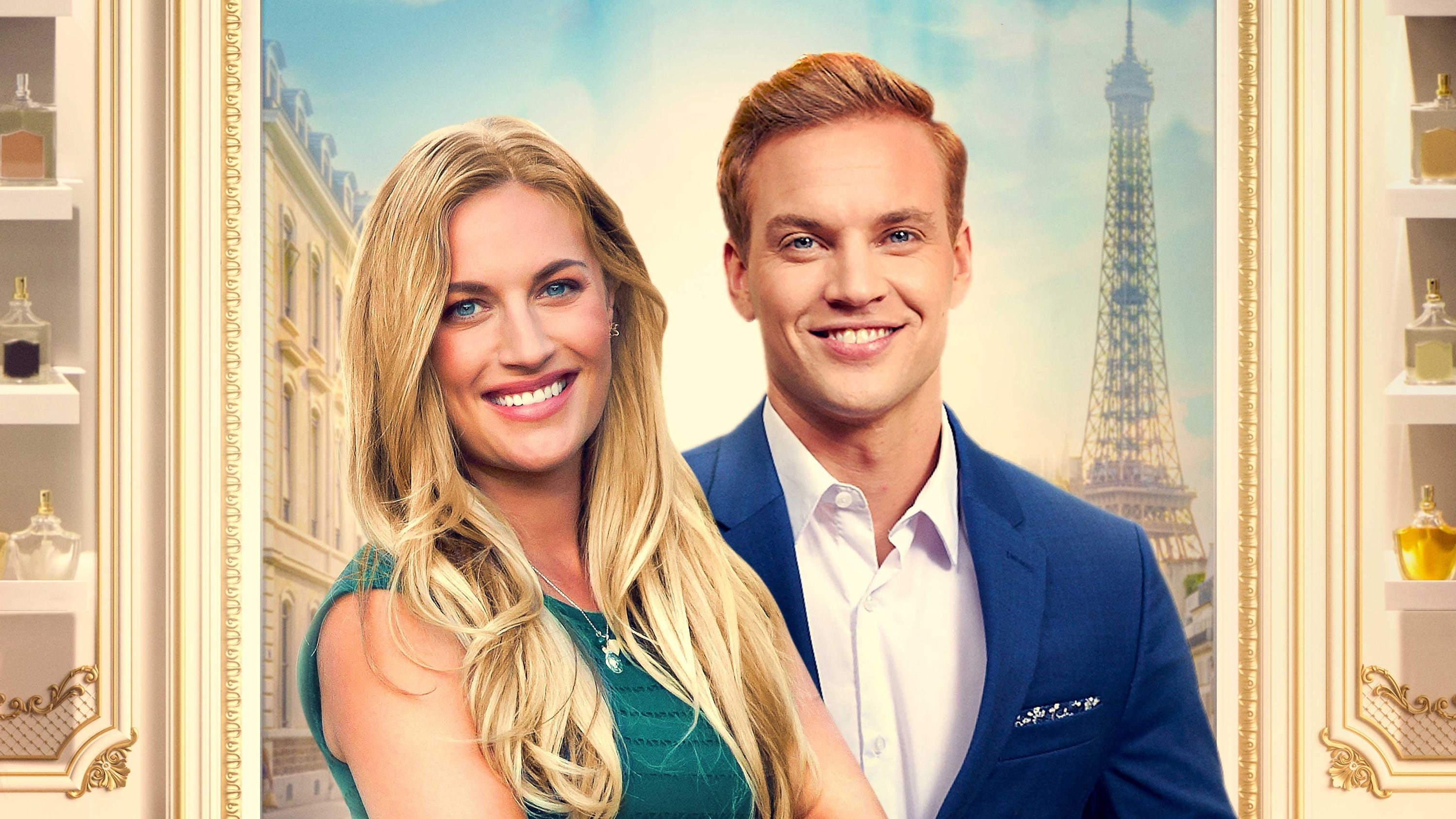 Foto de SCENTED WITH LOVE