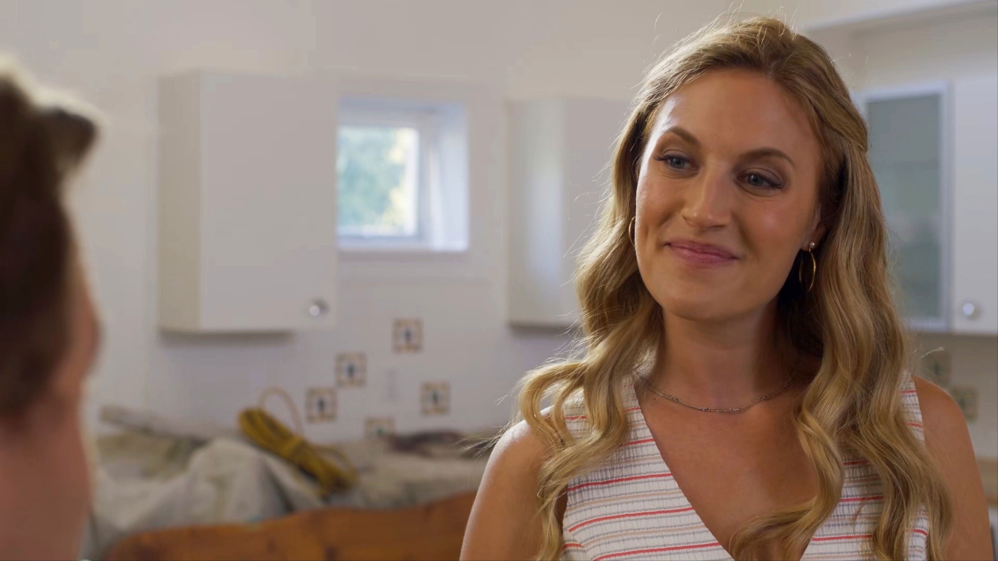 Foto de SCENTED WITH LOVE